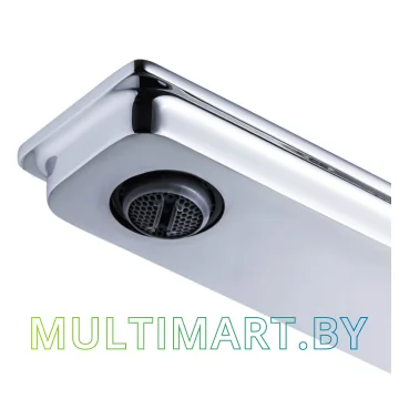 Смеситель Maxonor Pure Life PL511 картинка 3